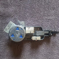 BUY GENUINE SPARE PARTS FOR SAMSUNG bq2q7g078 OVEN MOD.956.T.125