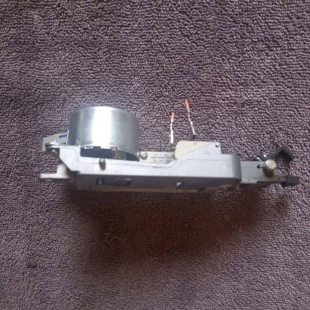 BUY GENUINE SPARE PARTS FOR SAMSUNG bq2q7g078 OVEN MOD.956.T.125