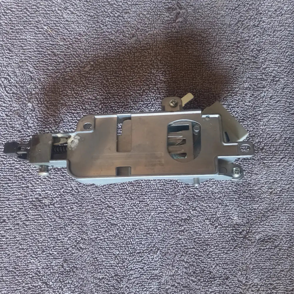 BUY GENUINE SPARE PARTS FOR SAMSUNG bq2q7g078 OVEN MOD.956.T.125