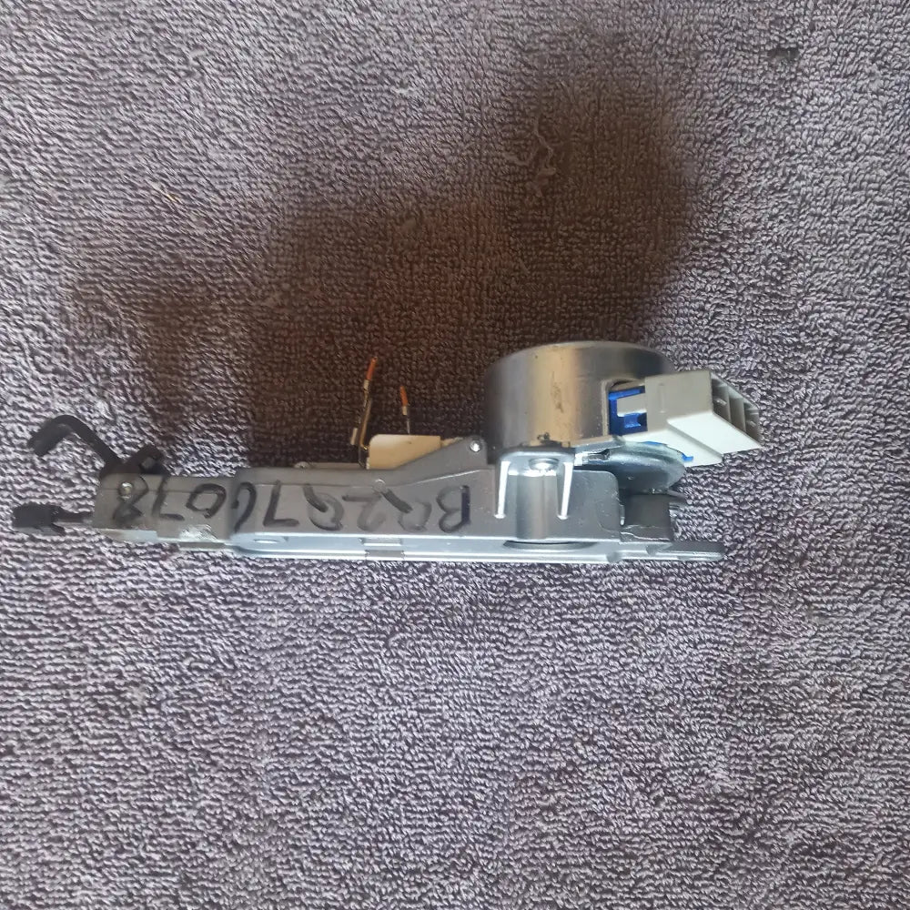 BUY GENUINE SPARE PARTS FOR SAMSUNG bq2q7g078 OVEN MOD.956.T.125