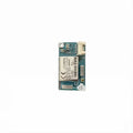 buy genuine spare parts for Samsung Dacor Wifi Module 4709-002438 20150j6778 MySimpleStore - Your One-Stop Appliance