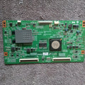 buy genuine spare parts for samsung UE46B7020WW UE46B6000VW tcon board