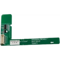 buy genuine spare parts for samsung Washing Machine Board WW5000j REV6.2