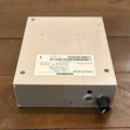 buy genuine spare parts for Siemens Suprima HE RCD Module Potterton Suprima 30-100