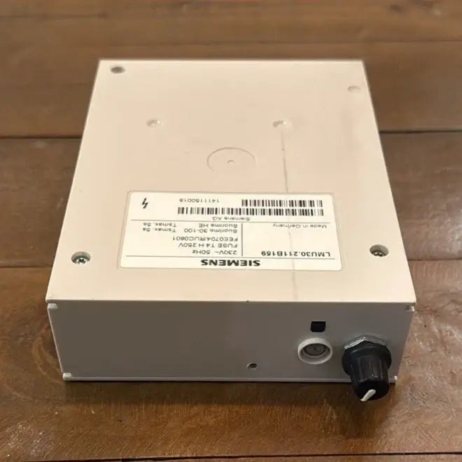 buy genuine spare parts for Siemens Suprima HE RCD Module Potterton Suprima 30-100