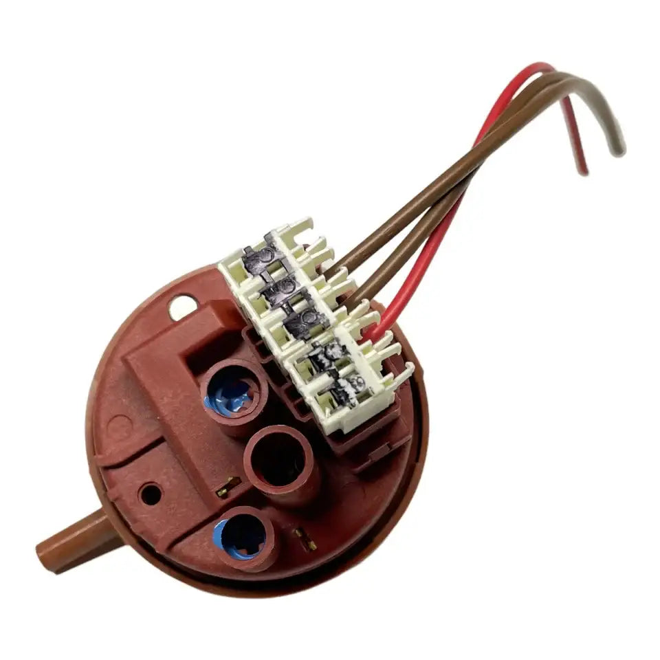buy genuine spare parts for Smeg Dishwasher DI6012-1 Pressure Switch 16060010701