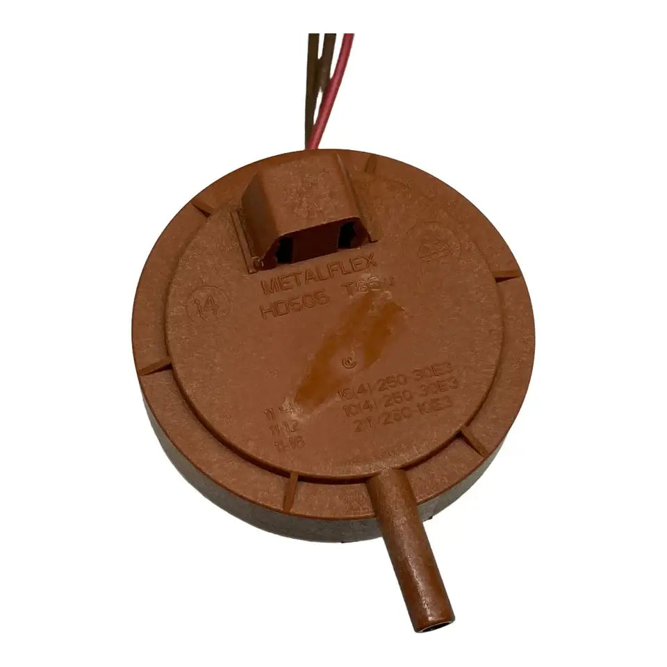 buy genuine spare parts for Smeg Dishwasher DI6012-1 Pressure Switch 16060010701