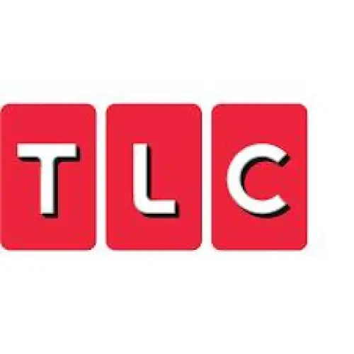 BUY GENUINE SPARE PARTS FOR tcl 55v6c-uk tv stand legsBase Stand for TCL 32’’ 40’’ 43’’ 49’’ 50’’ 55’’ 65’’ TV Legs TV