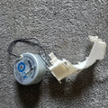 BUY GENUINE SPARE PARTS FOR Turntable Motor -TYJ50-8A7 MySimpleStore - Your One-Stop Appliance Spare Parts Solution