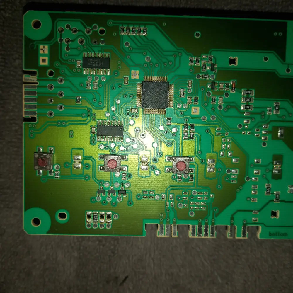 buy genuine spare parts for vestel bush c510wm14 washing machine control pcb vestel 32017398 ako 721988-15 prg 723697-03