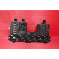 BUY GENUINE SPARE PARTS FOR Washing Machine BEKO WTG1041B2W PUSH BUTTONS