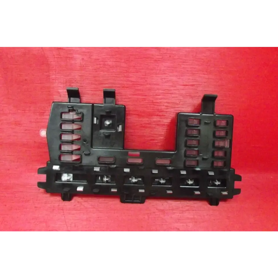 BUY GENUINE SPARE PARTS FOR Washing Machine BEKO WTG1041B2W PUSH BUTTONS