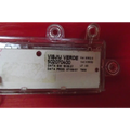 BUY GENUINE SPARE PARTS FOR Washing Machine SERVIS M6723W INTERFACE PCB 502070400 Your One-Stop Appliance Spare Parts