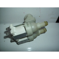 BUY GENUINE SPARE PARTS FOR Whirlpool AWG 875/D Whirlpool Electric Valve 10150232 9502