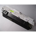 BUY GENUINE SPARE PARTS FOR Whirlpool Electronic Dishwasher DWF406 w Control MODULE