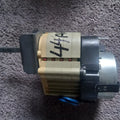 buy genuine spare parts for White Knight Tumble Dryer C44A7W Timer unit 421307857541