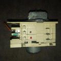 buy genuine spare parts for white knight tumble dryer CL447W Timer