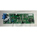 buy genuine spare parts for Worcester boiler 87161095590 PCB Control Board