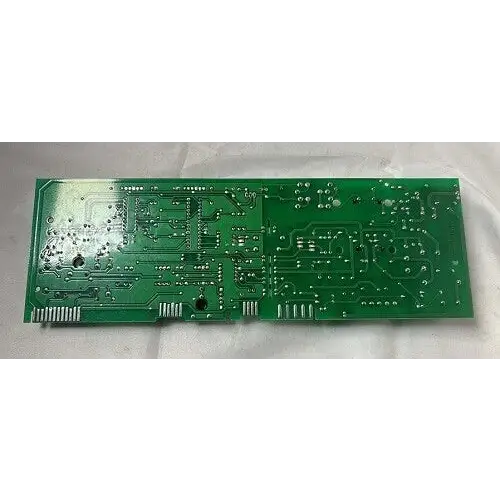 buy genuine spare parts for Worcester boiler 87161095590 PCB Control Board