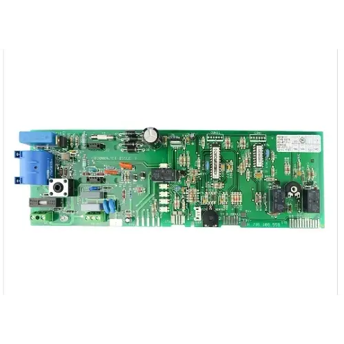 buy genuine spare parts for Worcester boiler 87161095590 PCB Control Board