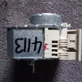 BUY GENUINE SPARE PARTS FOR ZANUSSI TD 4113W TUMBLE DRYER TIMER UNIT Your One-Stop Appliance Spare Parts Solution
