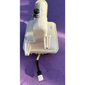 buy genuine spare parts LG F14A7FDS6 Washing Machine Steam Generator Unit Complete 3070ER2001 MySimpleStore
