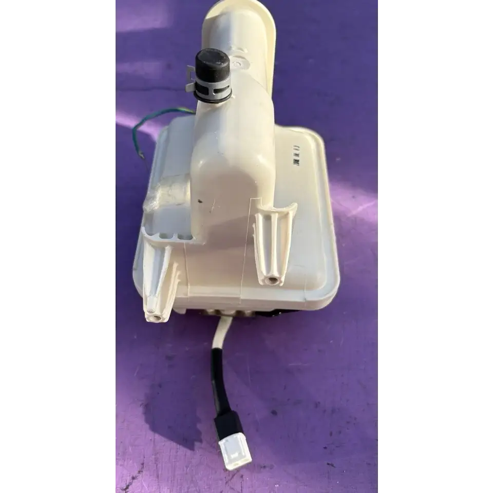 buy genuine spare parts LG F14A7FDS6 Washing Machine Steam Generator Unit Complete 3070ER2001 MySimpleStore