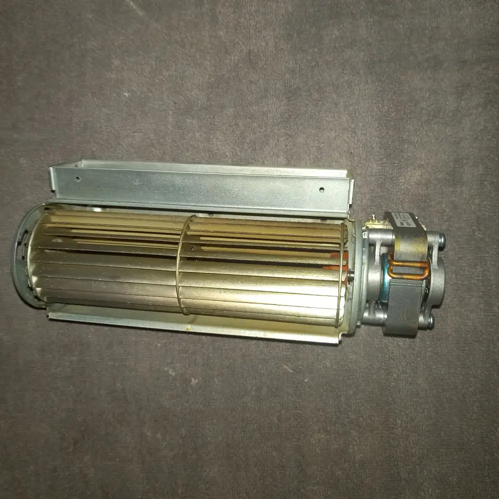 BUY GENUINE SPARE PARTS RANGMASTER OVEN CURCULATION FAN UNIT PRODUCT CODE 11219 MODEL HY6016V240H PART NO 160162300732