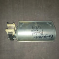 BUY GENUINE SPARE PARTS RANGMASTER OVEN CURCULATION FAN UNIT PRODUCT CODE 11219 MODEL HY6016V240H PART NO 160162300732