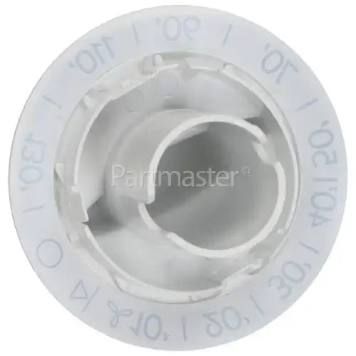 BUY GENUINE SPARE PSRTS FOR WHIRLPOOL AWZ220 TUMBLE DRYER TIMER SELECTOR DIALS KNOBS spare parts FOR ALL YOUE HOUSHOLD
