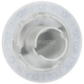 BUY GENUINE SPARE PSRTS FOR WHIRLPOOL AWZ220 TUMBLE DRYER TIMER SELECTOR DIALS KNOBS spare parts FOR ALL YOUE HOUSHOLD