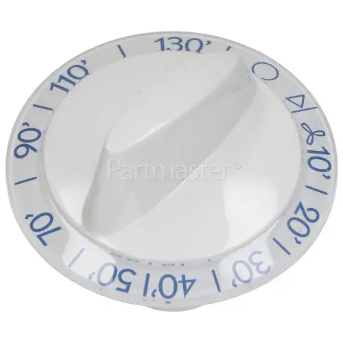 BUY GENUINE SPARE PSRTS FOR WHIRLPOOL AWZ220 TUMBLE DRYER TIMER SELECTOR DIALS KNOBS spare parts FOR ALL YOUE HOUSHOLD