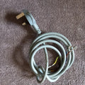 buy genuine spares for candy hoover tumble dryer condenser 13amp mains lead