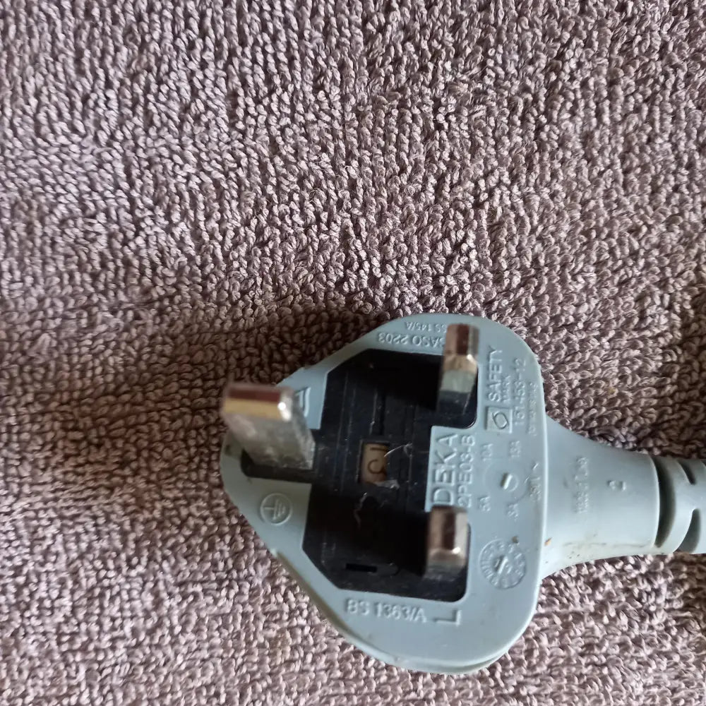 buy genuine spares for candy hoover washing machine and tumble dryer condenser 13amp mains lead
