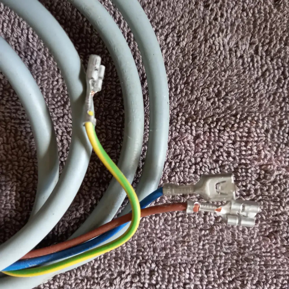 buy genuine spares for candy hoover washing machine and tumble dryer condenser 13amp mains lead