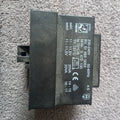 buy genuine transformer spare parts bv el 663 0053 m-nr.5 472 130