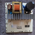 BUY GENUINE VESTEL WASHING MACHINE SPARE PARTS PRINTED CURCUIT BOARD 32049891 20CMB18 Your One-Stop Appliance Spare