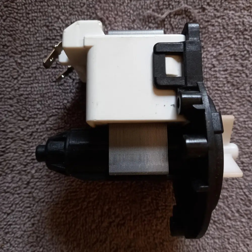 buy genuine washing machine drain water pump spare parts b30-6a 05082023