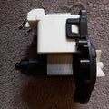 buy genuine washing machine drain water pump spare parts b30-6a 05082023