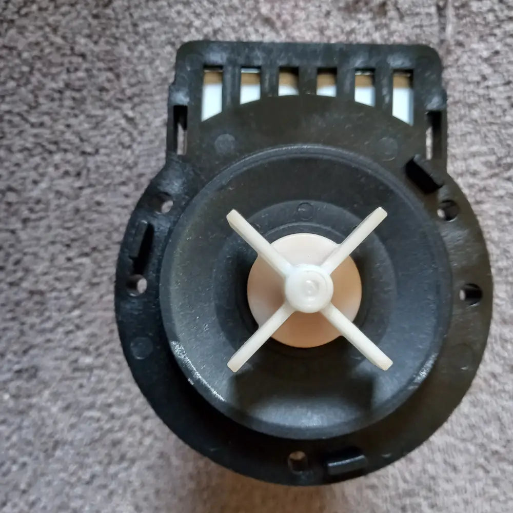 buy genuine washing machine drain water pump spare parts b30-6a 05082023