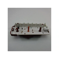 buy genuine whirlpool dishwasher control pcb 461972080721 whirlpool pcb used tested.04-0087.1005