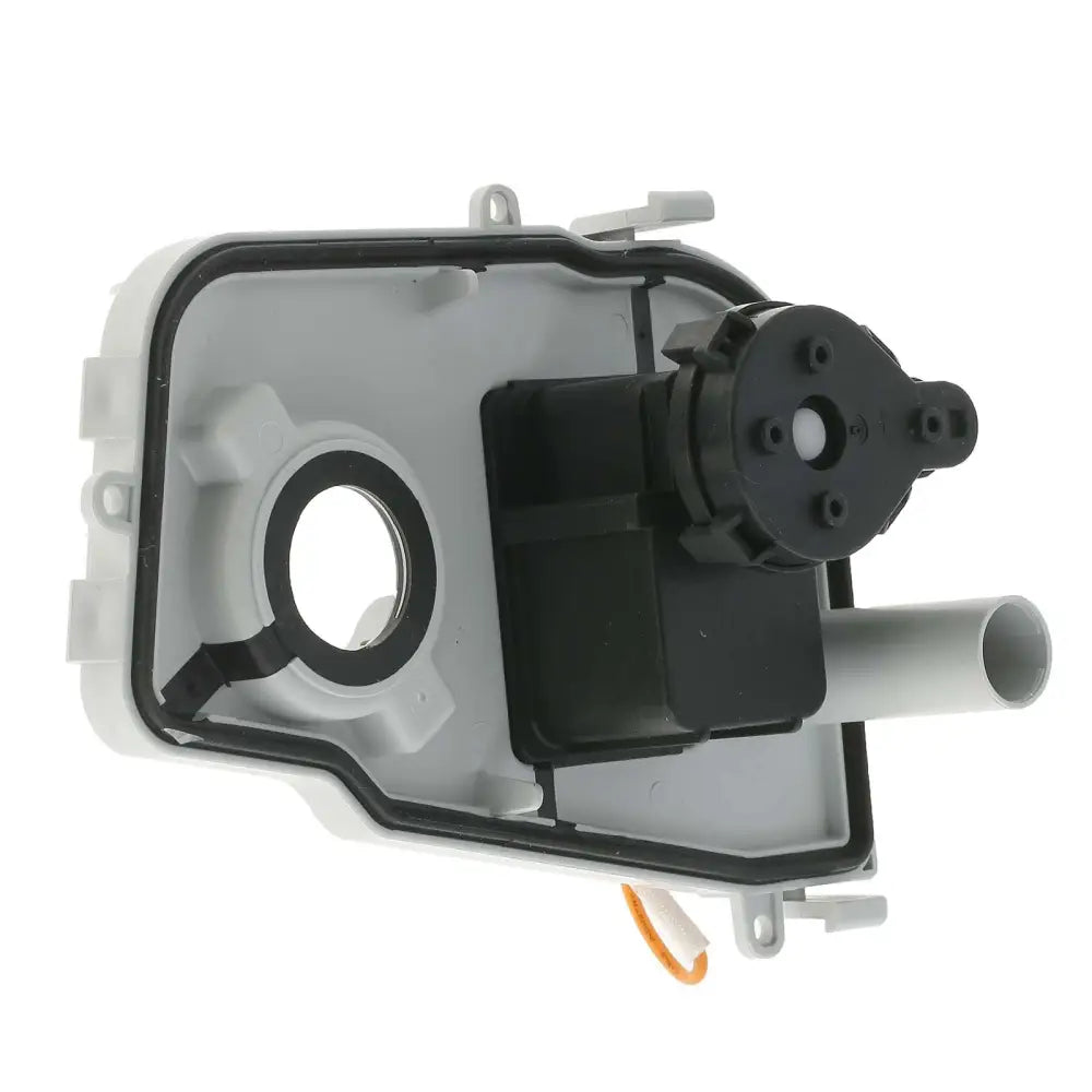 buy genuine whirlpool hotpoint Tumble Dryer condensor Drain Pumps - HANYU B13-6AB03151 MySimpleStore - Your One-Stop