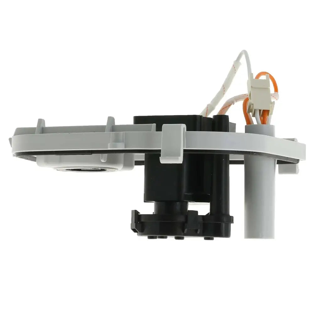 buy genuine whirlpool hotpoint Tumble Dryer condensor Drain Pumps - HANYU B13-6AB03151 MySimpleStore - Your One-Stop