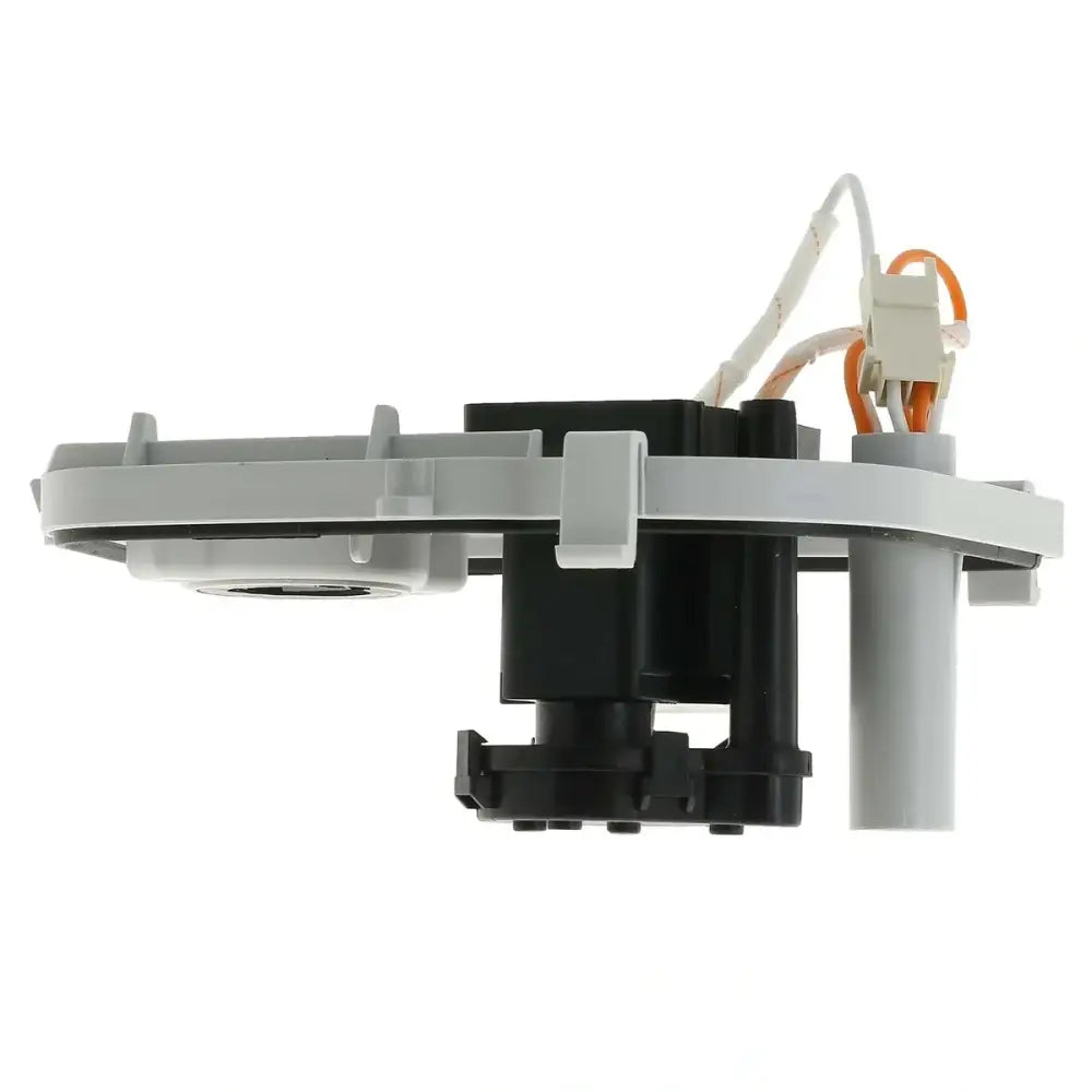 buy genuine whirlpool hotpoint Tumble Dryer condensor Drain Pumps - HANYU B13-6AB03151 MySimpleStore - Your One-Stop