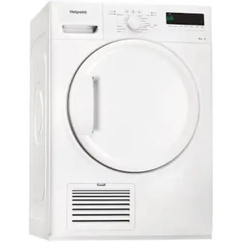 buy genuine whirlpool hotpoint Tumble Dryer condensor Drain Pumps - HANYU B13-6AB03151 MySimpleStore - Your One-Stop