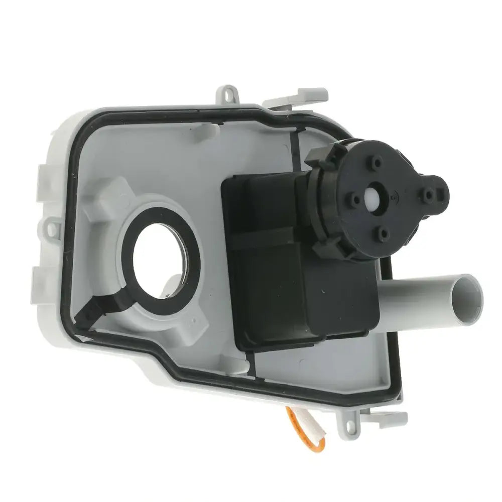 buy genuine whirlpool hotpoint Tumble Dryer condensor Drain Pumps - HANYU B13-6AB03151 MySimpleStore - Your One-Stop