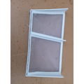 BUY GENUINE White Knight Tumble Dryer Filter 6/7 Kg Models