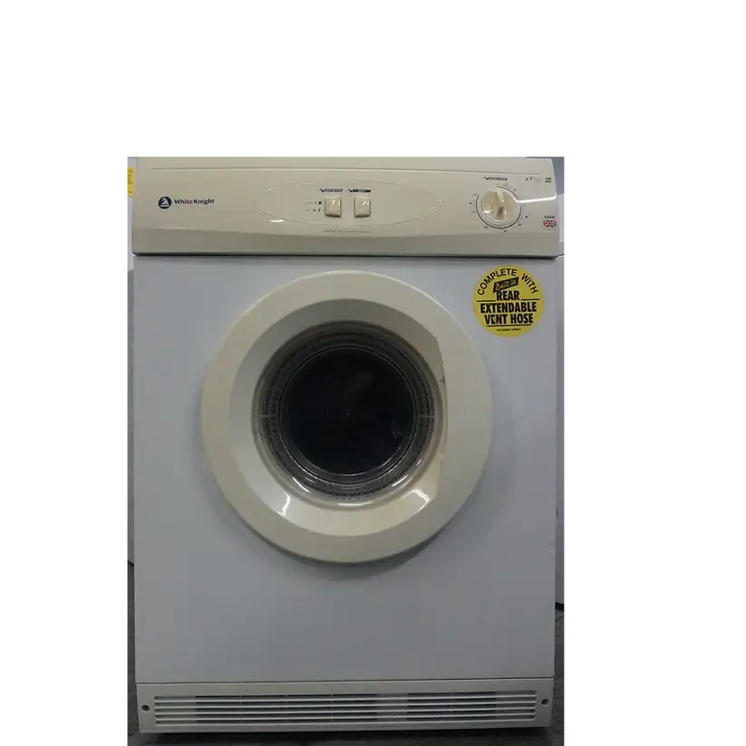 BUY GENUINE White Knight Tumble Dryer Filter 6/7 Kg Models