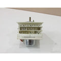 buy genuine white knight tumble dryer spare parts cl767svnc 421307854791 timer unit