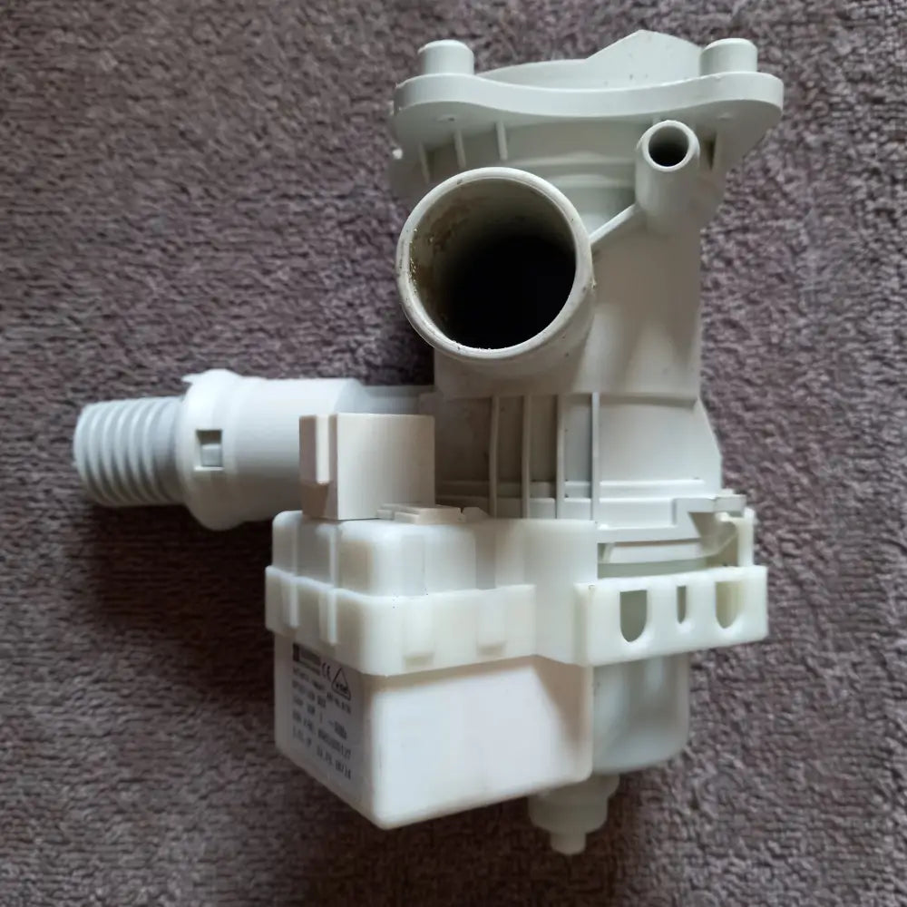 buy hanning bosch siemens washing machine water drain pump dp020-059 b02